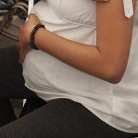 SCJN ampara a servidora pública embarazada que fue despedida