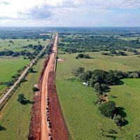 Vigente, contrato de Fonatur con empresa abusiva