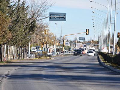 Contra el coronavirus: el plan que pondrá en acción una localidad neuquina