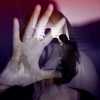 Acoso sexual en México: cómo denunciarlo y qué tipos existen