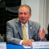 El Yunque reconoce públicamente su existencia y operación en varios países