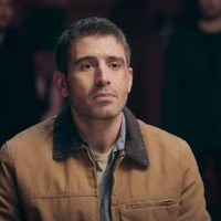 Una vez que arranques estas series turcas, no hay vuelta atrás: vas a querer verlas todas en una noche de maratón en Netflix