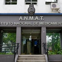 ANMAT prohibió un aceite de oliva falsificado de una marca reconocida por riesgo para la salud