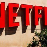 En tiempos de cuarentena, Netflix pondrá gratis series, películas y documentales
