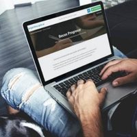 Las inscripciones a las Becas Progresar estarán habilitadas por todo el mes