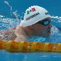 Juegos Parapanamericanos 2023: Así fue la primera jornada de México