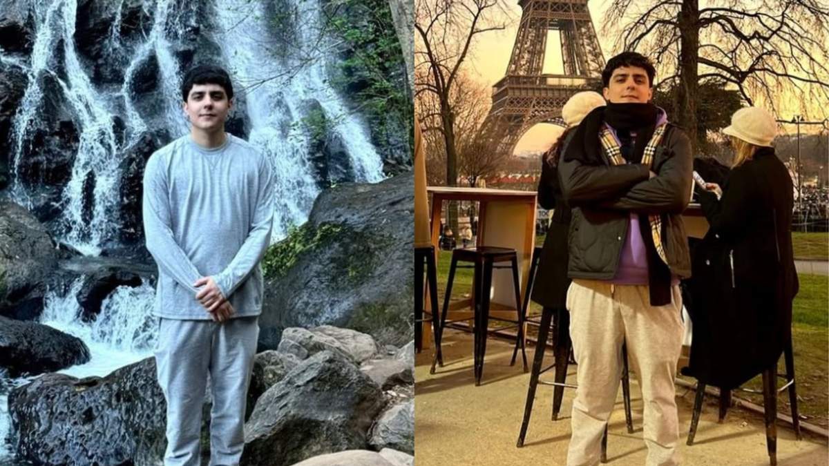 Markitos Toys ha sido mencionado en narcomensajes. Su hermano Gail fue asesinado en Ensenada el 28 de marzo.