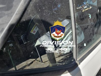 Empeoró el cuadro del niño olvidado en el auto: tiene daño neurológico