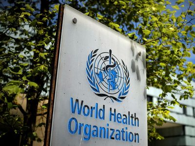 Amplio rechazo ante la resolución de retirar a la Argentina de la OMS: cómo impacta la decisión