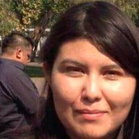 Anayetzin, feminicidios y el lado oscuro de la sociedad