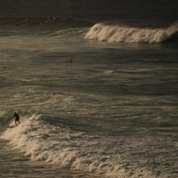 Fenómeno climático La Niña ha llegado, pero es débil y podría causar menos problemas