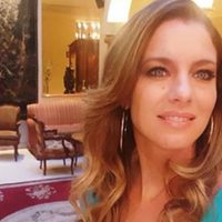 Lejos de todo: Geraldine Neumann habló de cómo es su nuevo estilo de vida