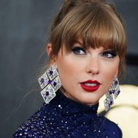 Políticos piden a Taylor Swift posponer conciertos en Los Angeles por huelgas en hoteles