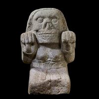 Tesoros culturales de México en Europa
