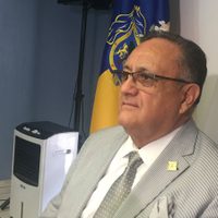No hemos encontrado pruebas para corroborar ADN de estudiantes de cine desaparecidos: IJCF