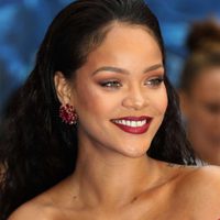 Por fin: Rihanna está de regreso, pero con algo que la aleja cada vez más de la música