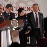 AMLO escala críticas contra el INAI, ONG y OSC; están 'al servicio del conservadurismo”, dice