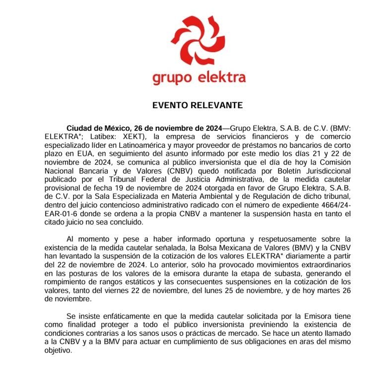 Elektra 2