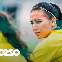 En Europa tampoco pueden vivir del futbol