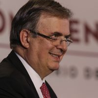 El lunes 13  inician pláticas de paz entre el ELN y el gobierno de Colombia