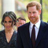 No la pueden ni ver: Meghan Markle sufrió otro golpe más y está devastada