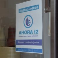 Extendieron el Ahora 12: estas son las claves de la nueva prórroga