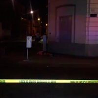 En unas horas violencia deja seis muertos en Jalisco