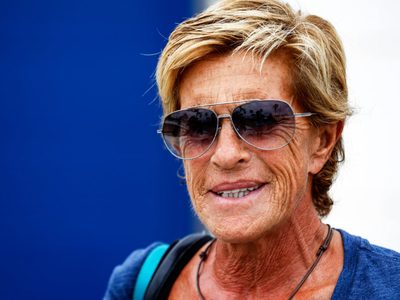 Chelo García Cortés en aprietos: María Patiño y Gema López le dan un ultimátum