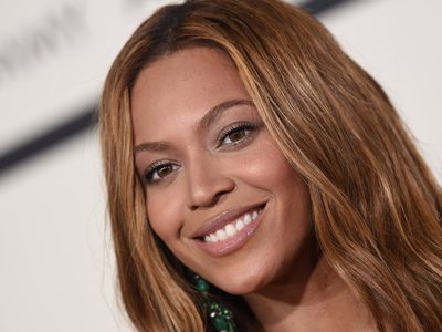 ¡Lo dijo! El fuerte descargo de Beyoncé para defender a los suyos