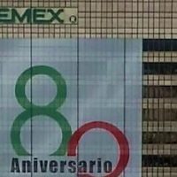 Desalojan instalación de Pemex en Culiacán por falsa alarma