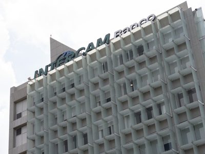 Hacienda confirma venta de operaciones de CIBanco a Multiva y de Intercam a Kapital Bank