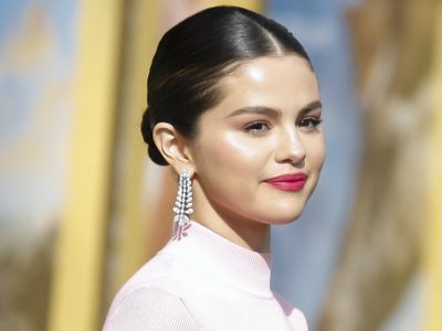 Falta poco: Selena Gómez apuesta fuerte con lo nuevo y sorprende con una nueva pista