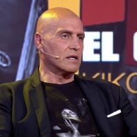 El delicado momento que atraviesa Kiko Matamoros por cuestiones de salud