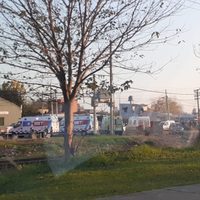 Coronavirus: el barrio San Jorge de Don Torcuato es el principal foco de contagio de la provincia