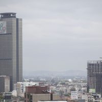 HR Rating considera a Pemex “una pérdida neta” para México