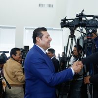 La “Ley censura” podría limitar gravemente la libertad de expresión: SIP