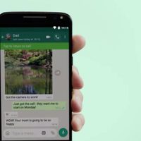 Todo lo que WhatsApp compartirá de sus usuarios: así lo explica el INAI