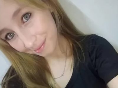 Alison cumplió 30 años luego de su trasplante de corazón y recibió el apoyo de sus vecinos de Neuquén