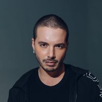 "Quiero ofrecer mis disculpas": J Balvin se hizo cargo y habló sobre su polémico video