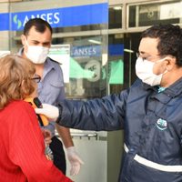 ¿Cómo funcionan los bancos a partir de hoy?