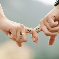 Los querrás de pareja: estos son los 3 signos más fieles del Zodíaco, según el horóscopo