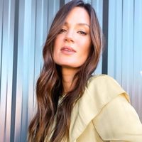 Paula Chaves reveló por qué estuvo cuatro días encerrada