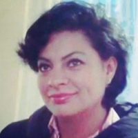 Magisterio poblano clama justicia tras asesinato de la profesora Patricia Mora
