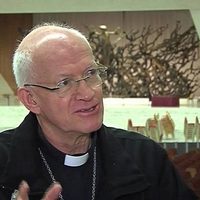 Crece en Chiapas la narcoviolencia: Diócesis de San Cristóbal de Las Casas