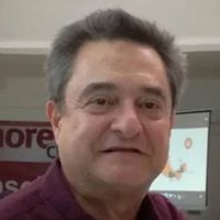 Pío López Obrador busca amparo contra la Fiscalía Electoral