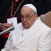 Francisco cambió la posición de la Iglesia sobre la pena de muerte, pero mantuvo la del aborto