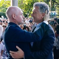 Espionaje ilegal: Rodríguez Larreta pidió ser querellante en la causa que involucra a Mauricio Macri