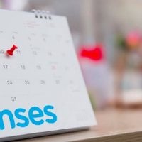 La ANSES confirmó el calendario de pagos de octubre para todas sus prestaciones