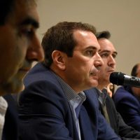 Pablo Cervi indicó que JxC quiere incorporar dos espacios a su frente de cara al 2023