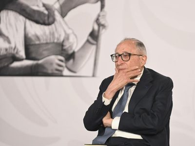 Ante el brote de ébola, México recomienda a personas del Congo que no vengan al Mundial 2026